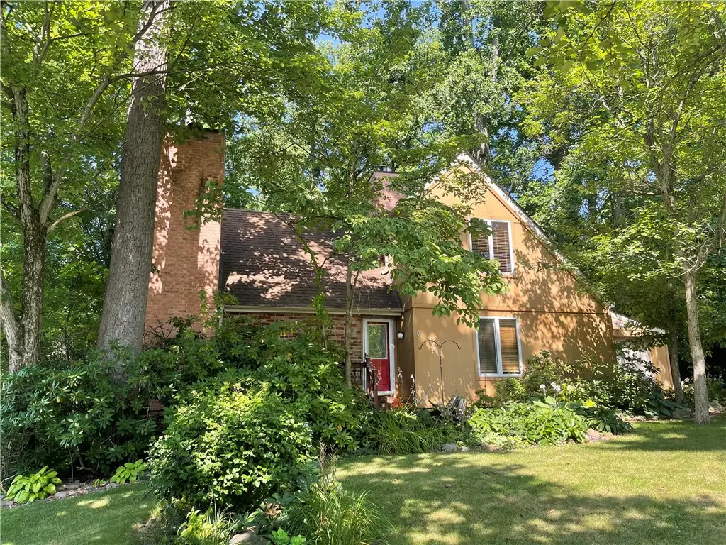 329 Stoneybrooke Drive, Cheswick, PA 15024 - #1