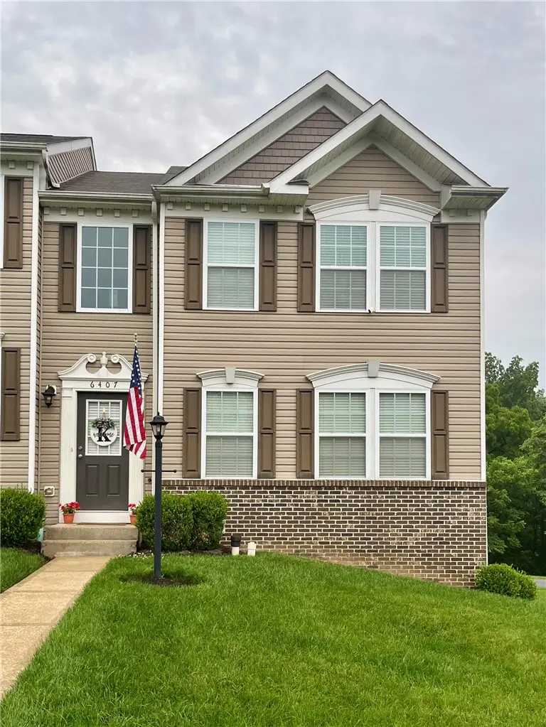 6407 Lindsey Ln, Export, PA 15632 - #1