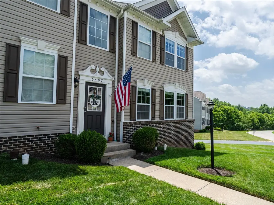 6407 Lindsey Ln, Export, PA 15632 - #2