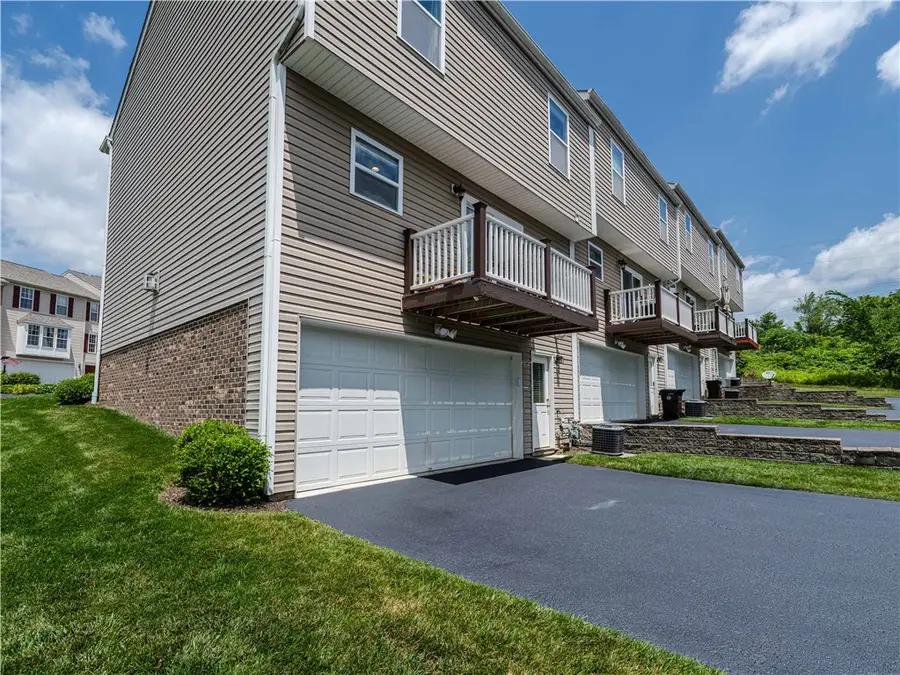 6407 Lindsey Ln, Export, PA 15632 - #3