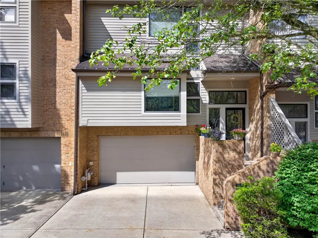 1420 Towne Square Dr, Allison Park, PA 15101 - #1