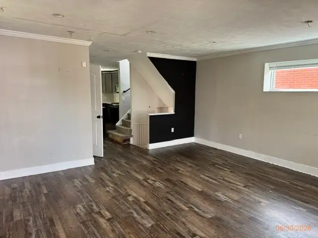 738 Gallion Ave, Pittsburgh, PA 15226 - #2