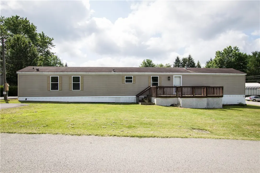 116 Hughes St, Jefferson, PA 15344 - #1