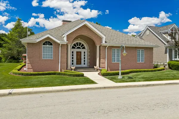 1750 River Road, Beaver, PA 15009