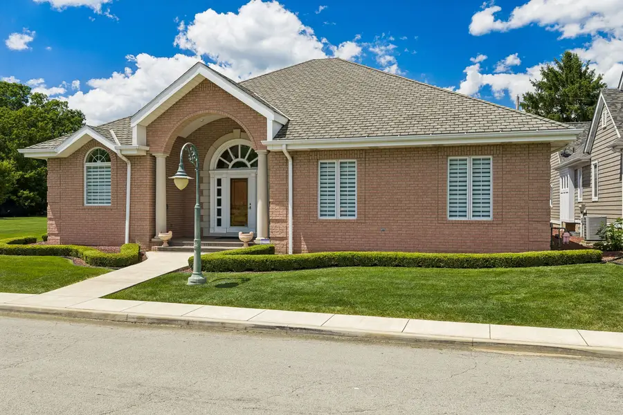 1750 River Road, Beaver, PA 15009 - #2