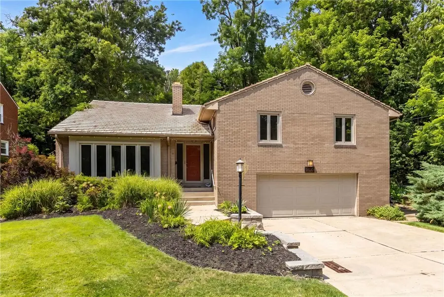 650 Scrubgrass Rd, Pittsburgh, PA 15243 - #3