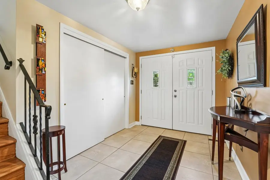 3741 Margate Road, Pittsburgh, PA 15221 - #3
