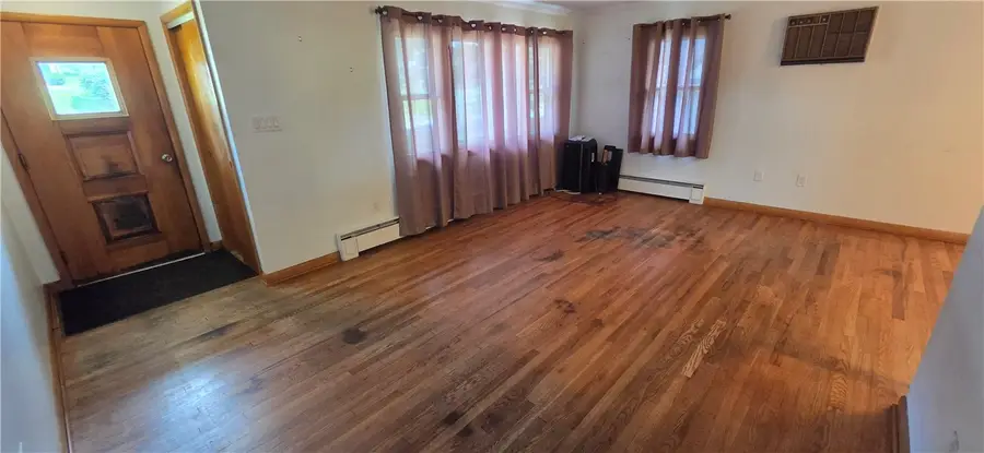 451 W Fairview St, Somerset, PA 15501 - #2