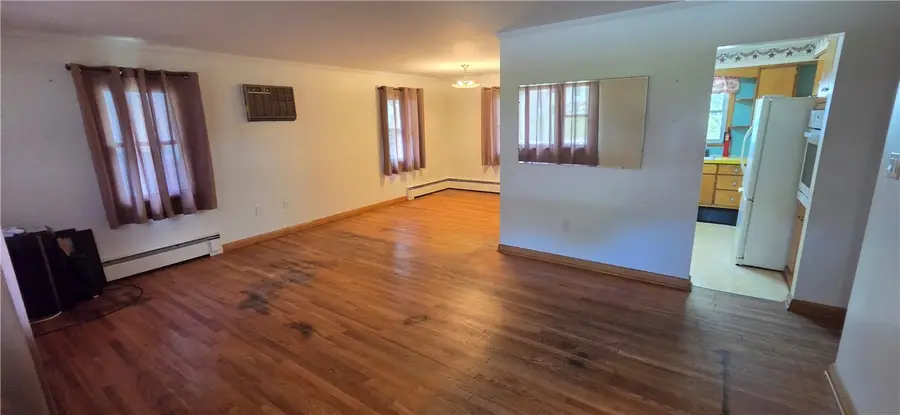 451 W Fairview St, Somerset, PA 15501 - #3