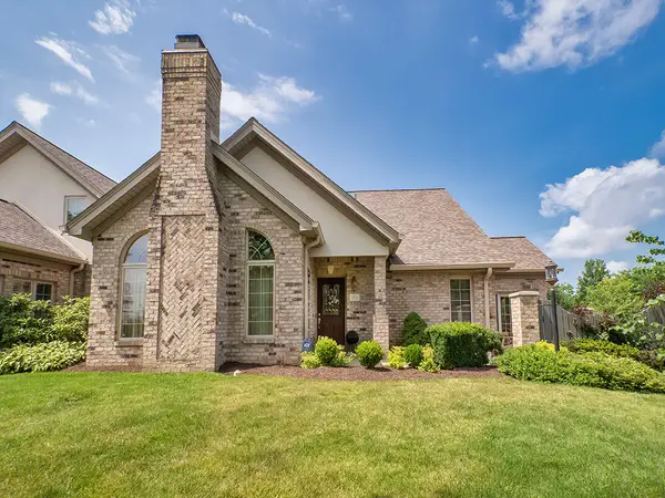 101 Cherry Hill Drive, Presto, PA 15142