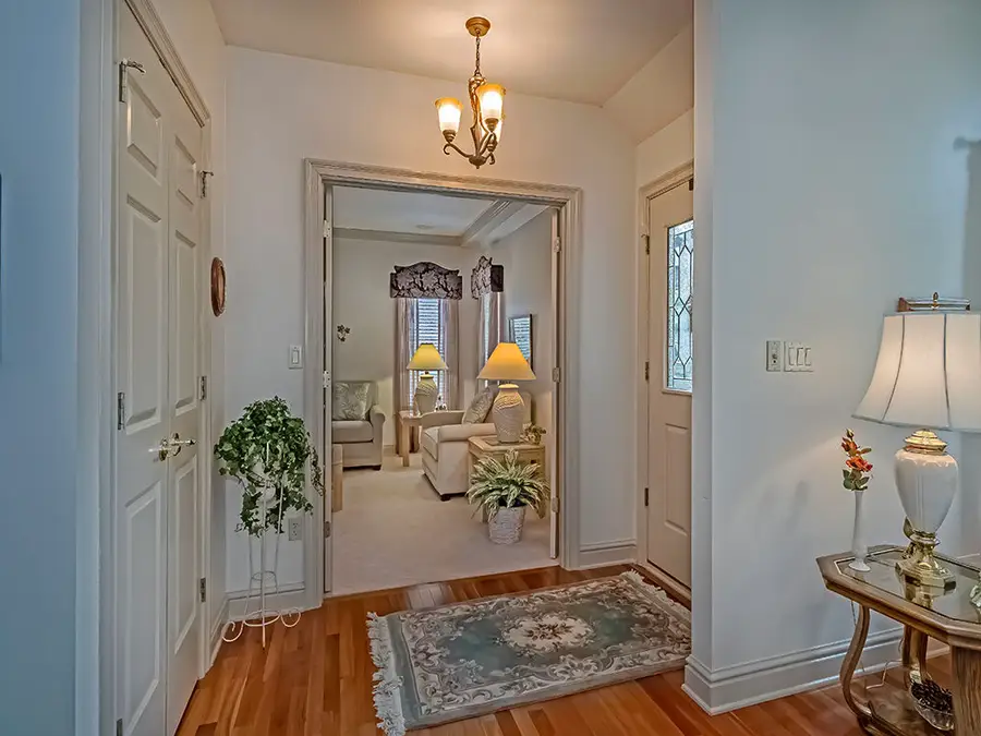 101 Cherry Hill Drive, Presto, PA 15142 - #3
