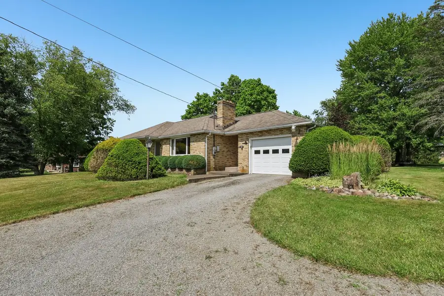 370 Mercer Road, Harmony, PA 16037 - #2