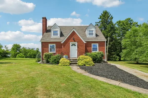 1770 Locust Road, Sewickley, PA 15143