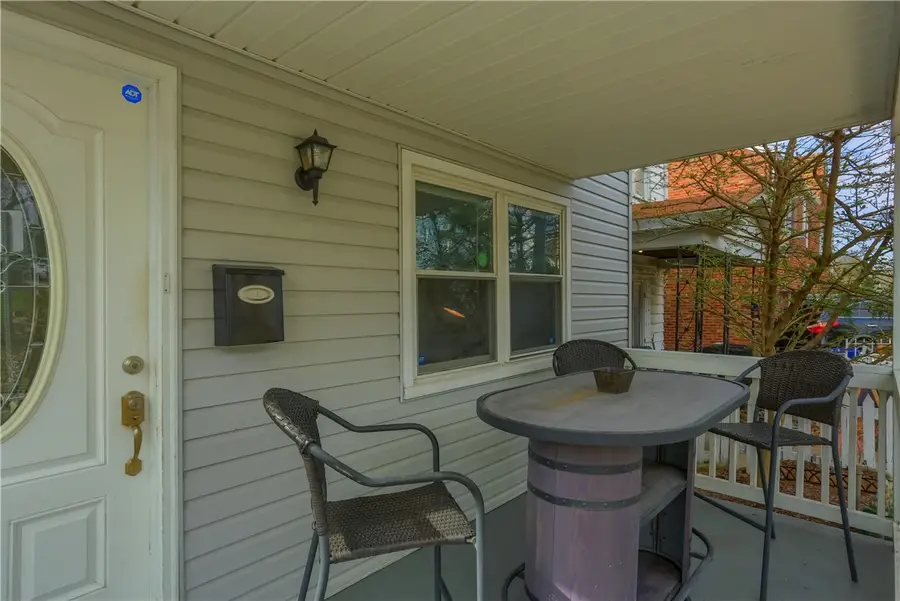 323 Virginia Ave, Pittsburgh, PA 15211 - #2