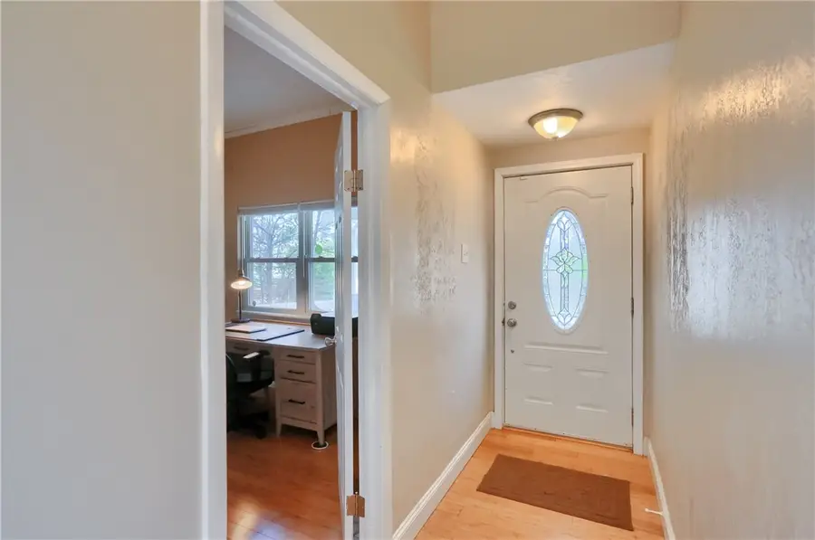 323 Virginia Ave, Pittsburgh, PA 15211 - #3