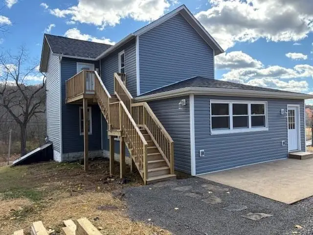4216 State Route 156, Avonmore, PA 15618 - #3