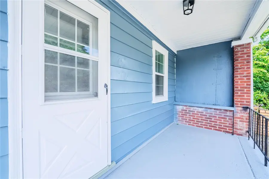 12 Wabash Ave, Morgan, PA 15064 - #2