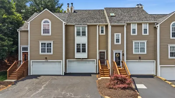 2736 Meadowcrest Ct, Wexford, PA 15090
