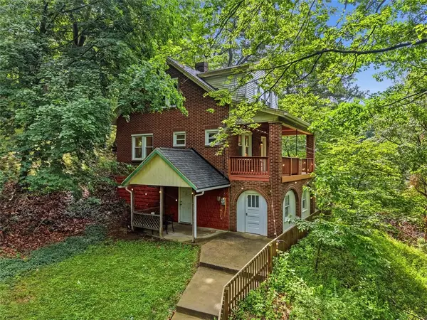 10000 Rinaman Road, Wexford, PA 15090