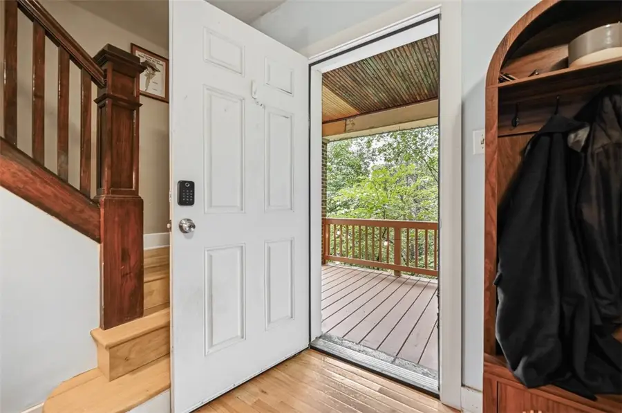 10000 Rinaman Road, Wexford, PA 15090 - #3