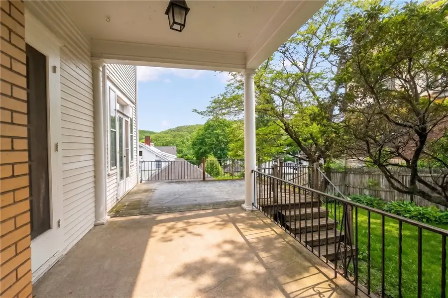 516 W 3rd St, Oil City, PA 16301 - #2