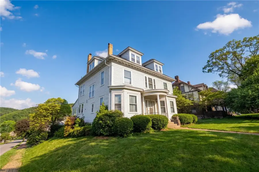 516 W 3rd St, Oil City, PA 16301 - #3