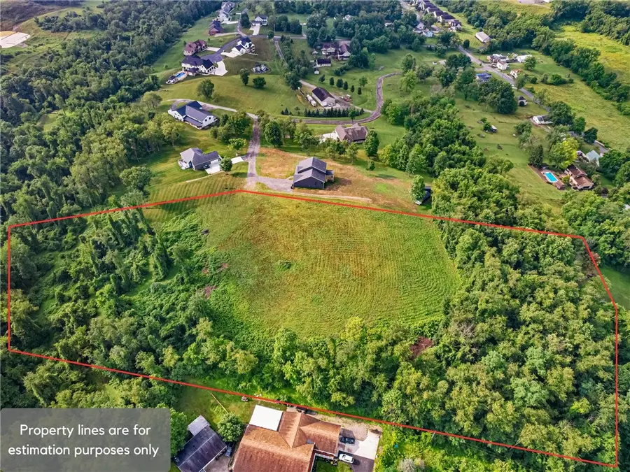 5 Mariani Lane, Washington, PA 15301 - #2