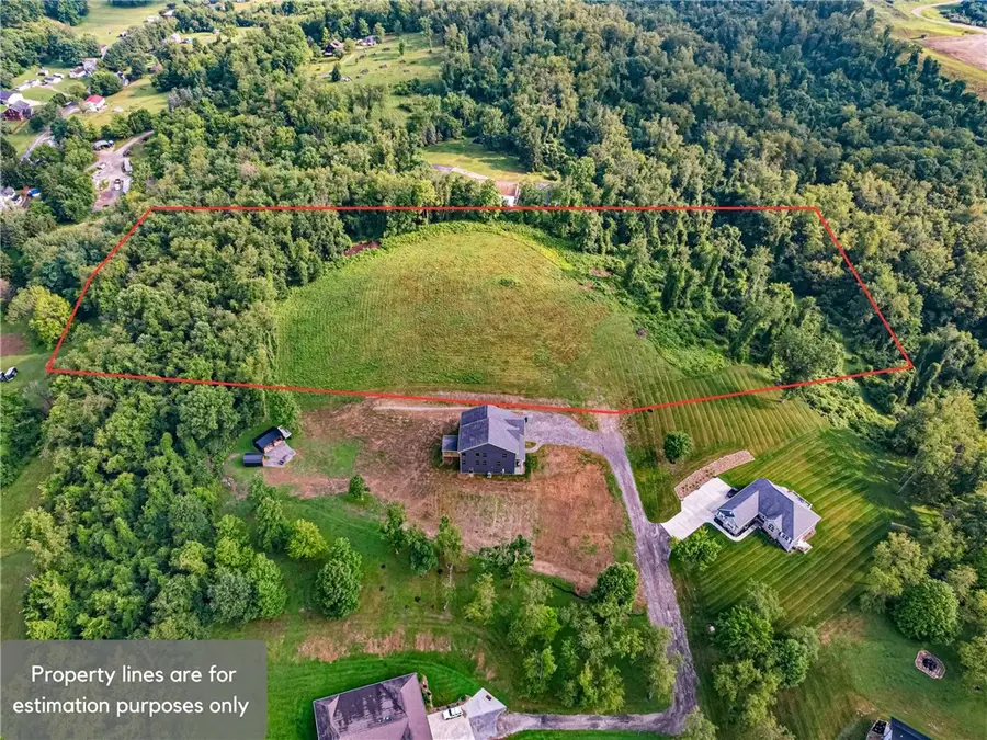 5 Mariani Lane, Washington, PA 15301 - #3