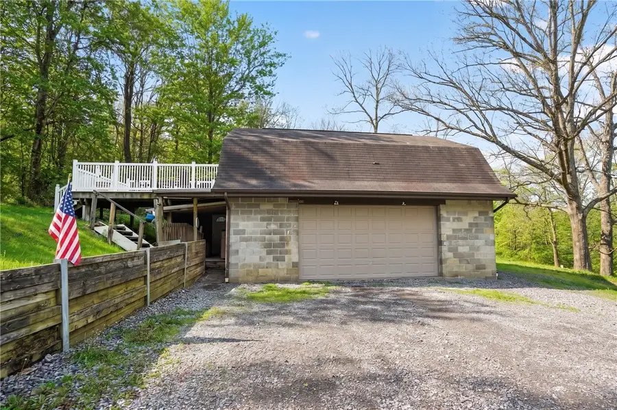 158 Renfrew Rd, Renfrew, PA 16053 - #3