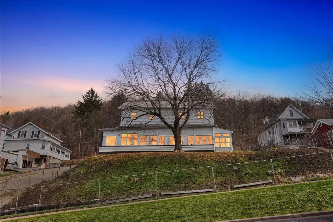 3 Brennan, Bradford, PA 16701 - #1