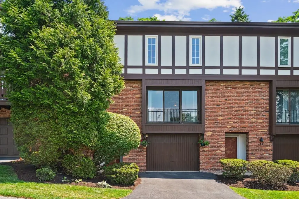 402 Allenberry, Pittsburgh, PA 15237 - #1