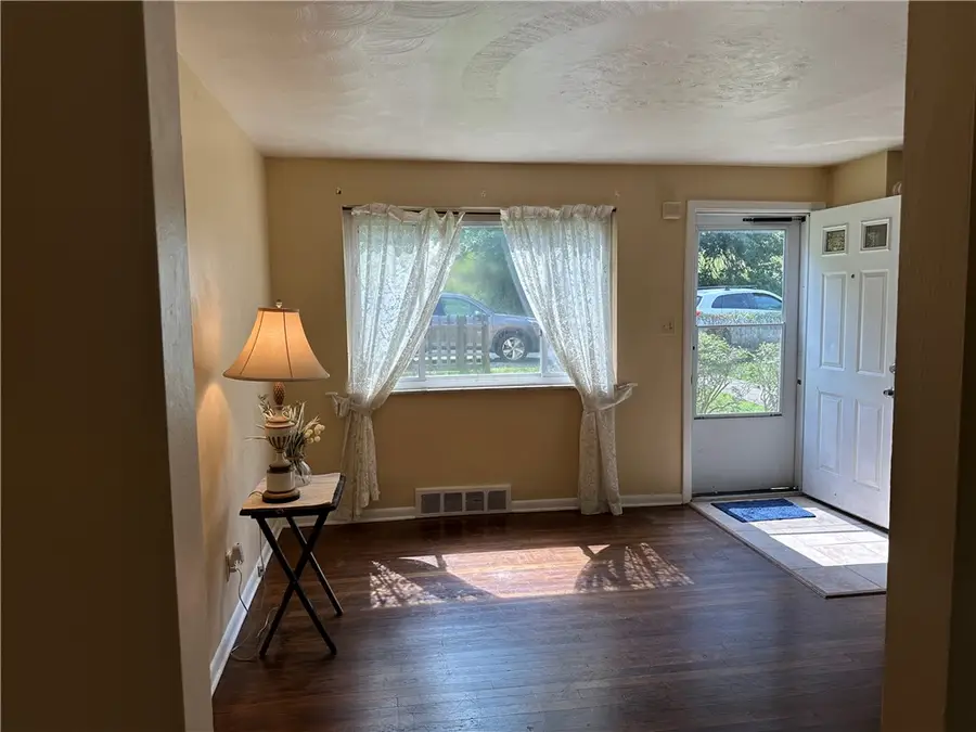 449 Hochberg Road, Pittsburgh, PA 15235 - #3