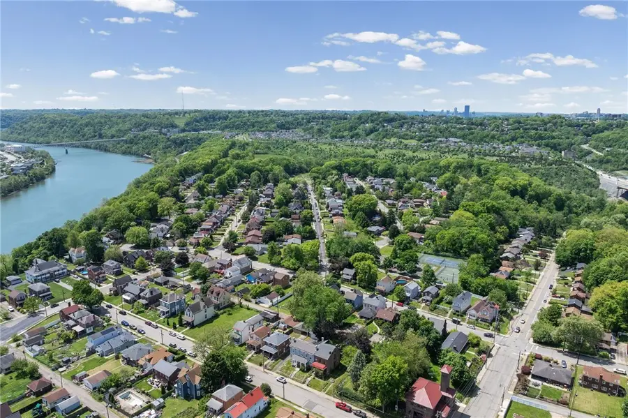 149 Homestead St, Pittsburgh, PA 15218 - #3