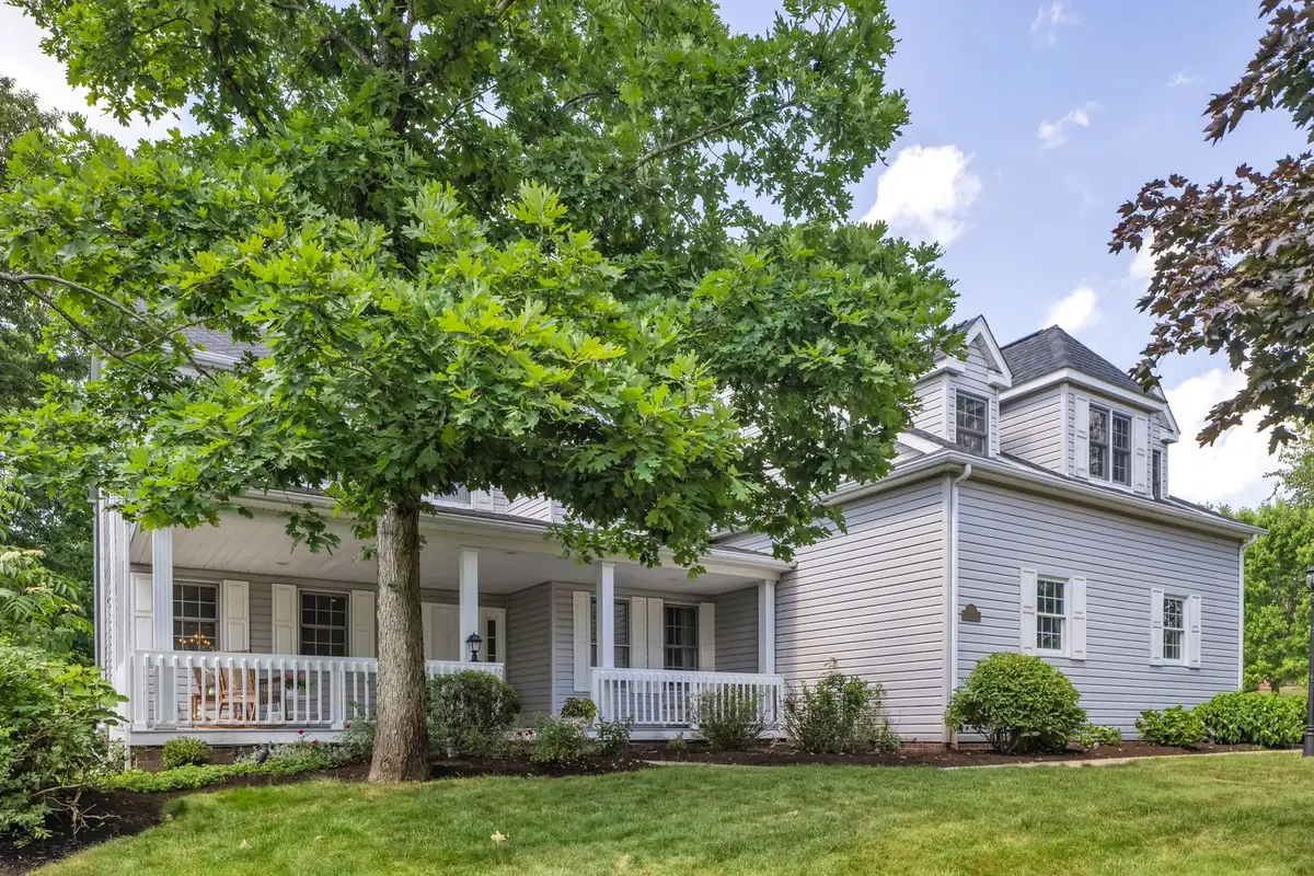 501 Linden Court, Mars, PA 16046 - #1