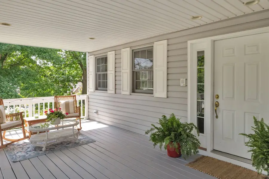 501 Linden Court, Mars, PA 16046 - #3