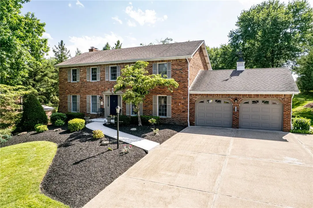 2244 Woodmont Dr, Export, PA 15632 - #1