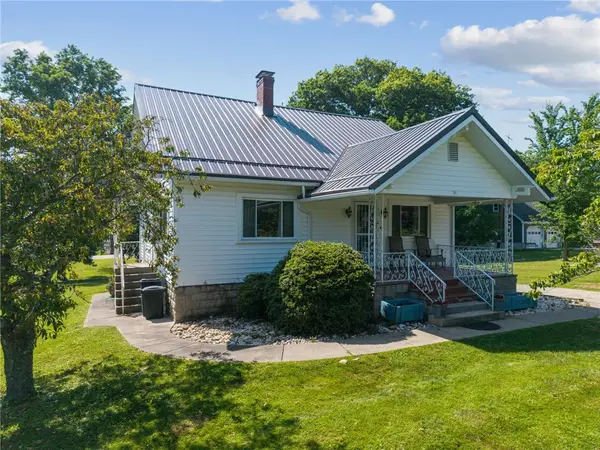 645 Old State Route 66, Greensburg, PA 15601