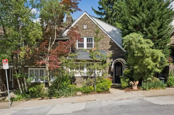 Address Withheld By Seller, Pittsburgh, PA 15217
