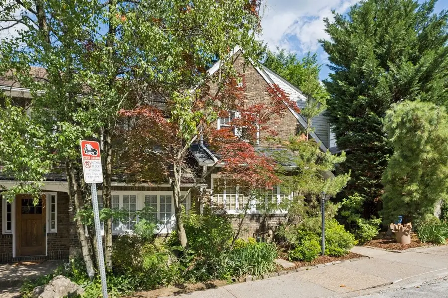 Address Withheld By Seller, Pittsburgh, PA 15217 - #2
