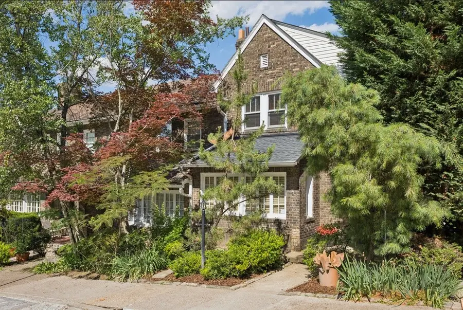 Address Withheld By Seller, Pittsburgh, PA 15217 - #3