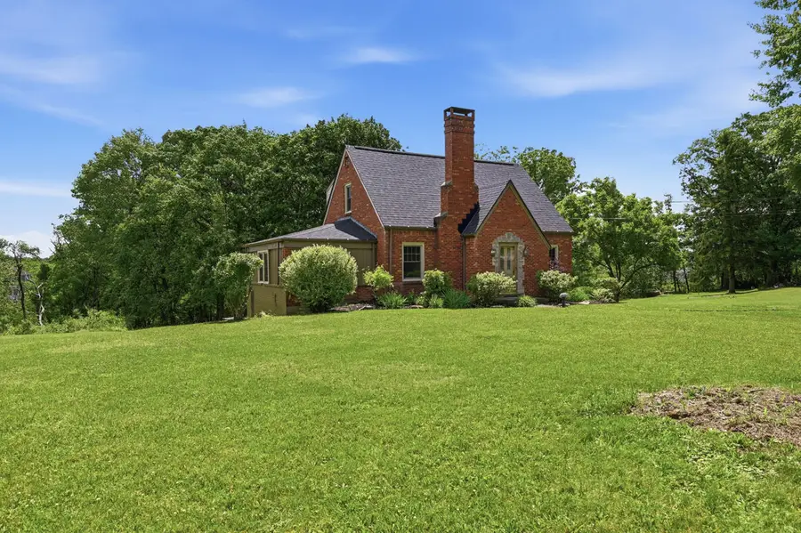 215 Twin Oaks Drive, Wexford, PA 15090 - #2
