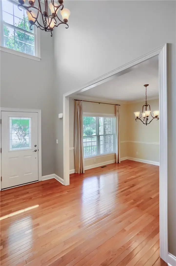 1403 Torrey Pine Drive, Mars, PA 16046 - #2