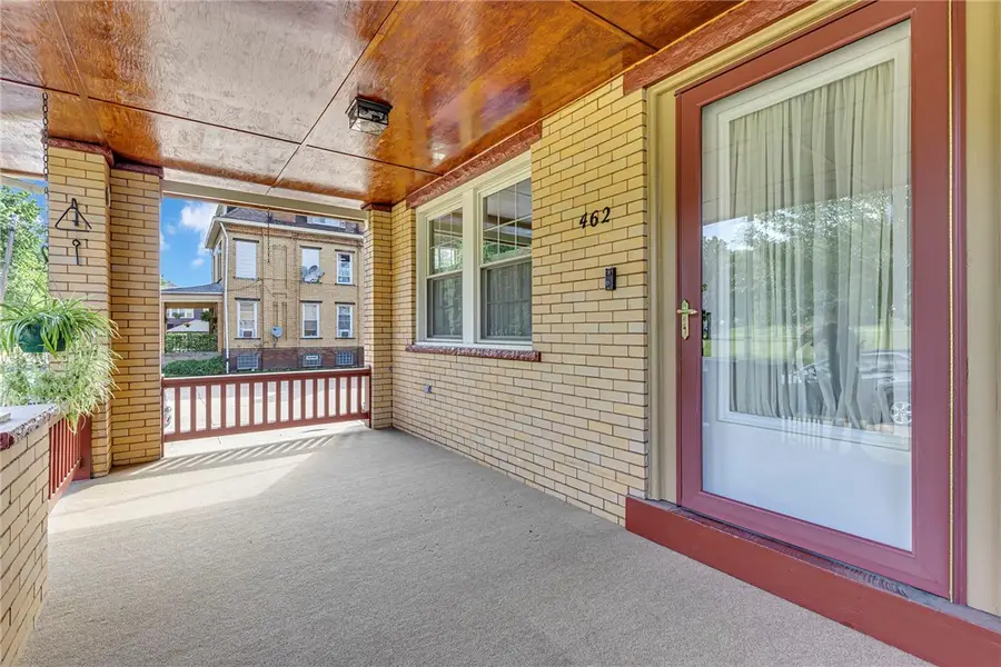 462 Canal St, Beaver, PA 15009 - #3