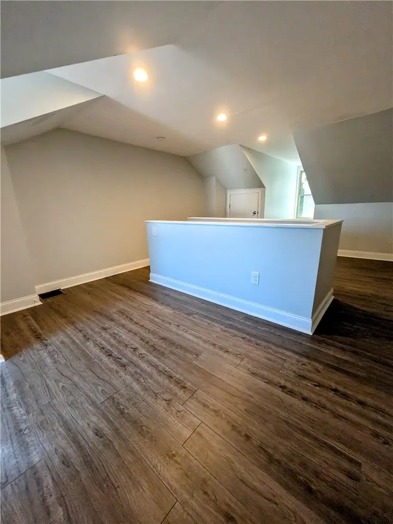 6010 Butler Street, Pittsburgh, PA 15201 - #3