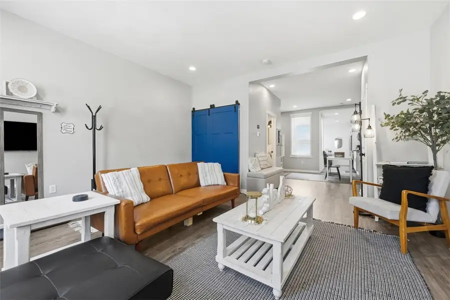 839 Tripoli St, Pittsburgh, PA 15212 - #2