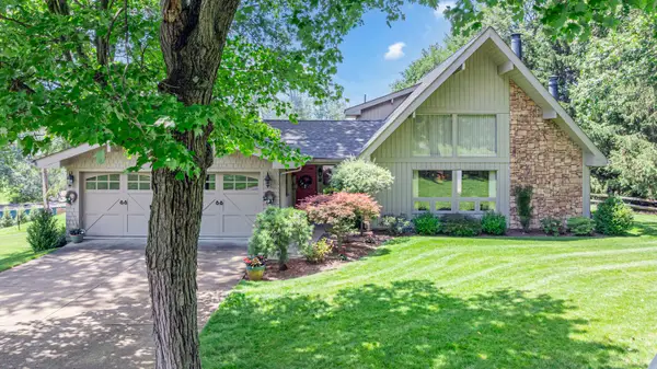 2 Pleasant Grove Drive Drive, Beaver Falls, PA 15010