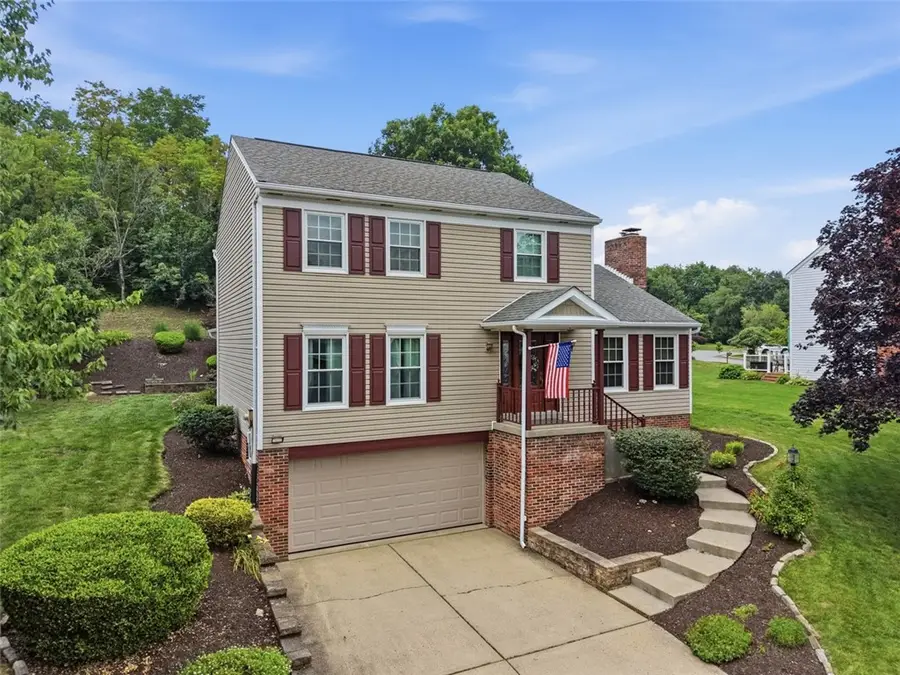 648 Cedar Drive, Imperial, PA 15126 - #2