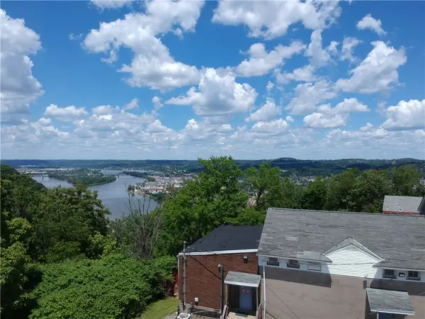 200 Fingal St, Pittsburgh, PA 15211