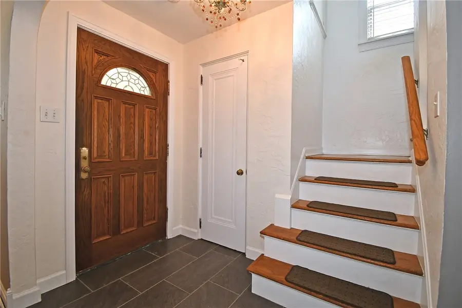 318 Fieldbrook Dr, Pittsburgh, PA 15228 - #3