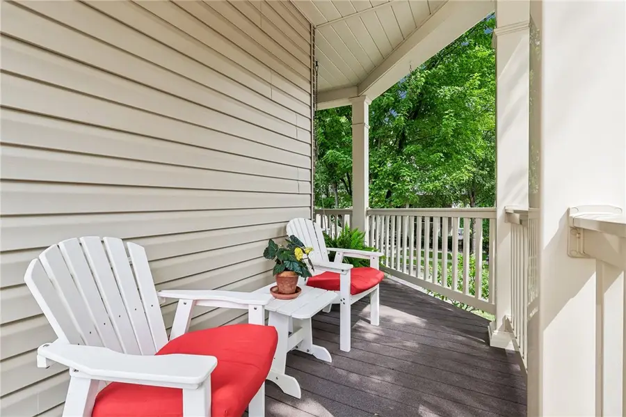 532 Paddington Lane, Cranberry, PA 16066 - #3